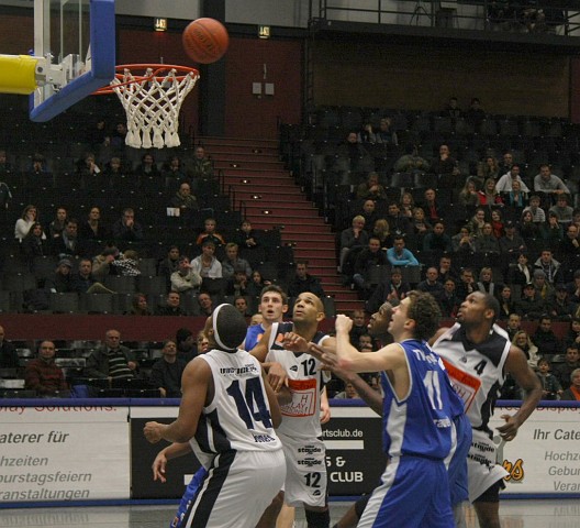 UBC Tigers131209   067.jpg